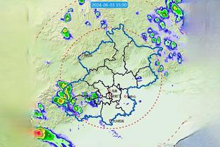 雷竞技下载贴吧截图1